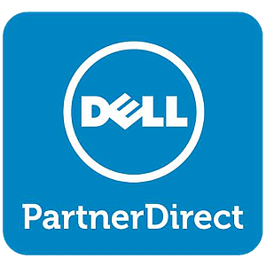 dell-partnerdirect-logo-500