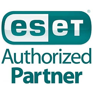 eset
