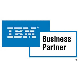 ibm