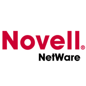 novell