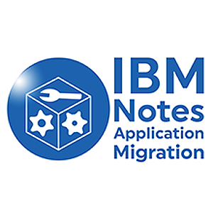 IBM-notes