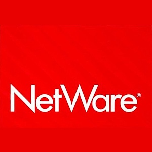 Netware1