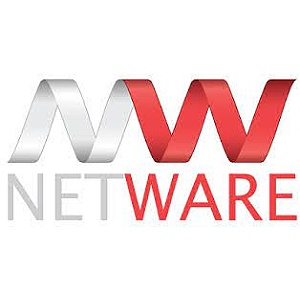 Netware2