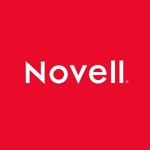 NovellLogo (1)