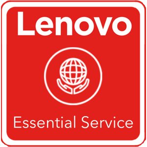lenovo_1
