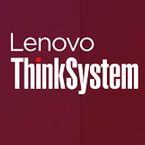 lenovo_2