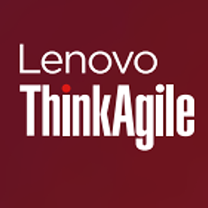 lenovo_3