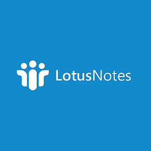 logo_LotusNotes