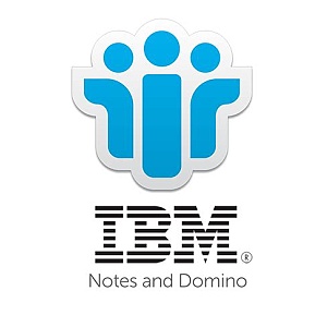 lotus_notes