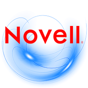 novell-3