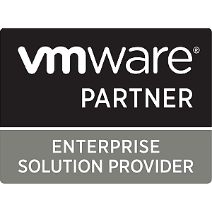 vmware-partner-enterprise-solution-provider-vector-logo