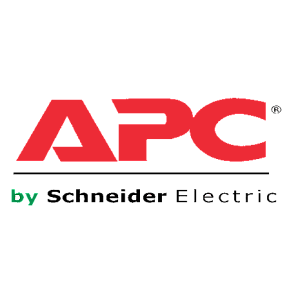 APC