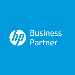 hp-business-partner