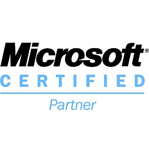 microsoft_partner