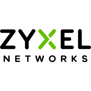 zyxel-networks-logo