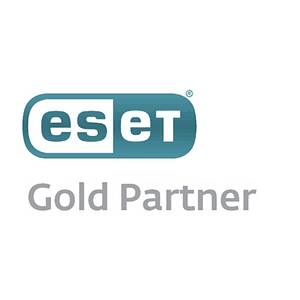 eset-gold-partner