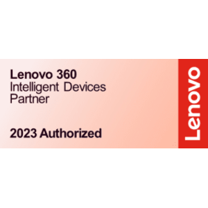 lenovo360-authrozited-ineligent-devices-partner