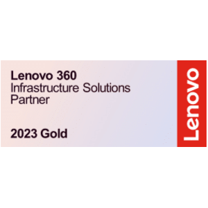 lenovo360-gold-infrastructure-solutions-partner