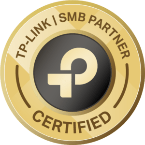 tplink-smbcertified-partner